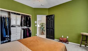 10298 Torrey Valley Ct, Las Vegas, NV 89135