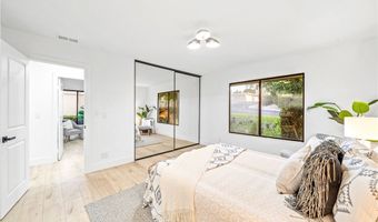 23552 Los Grandes St, Aliso Viejo, CA 92656