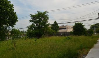 837 Willis Ave, Albertson, NY 11507