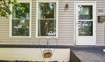 224 S Wheatland Ave, Columbus, OH 43204