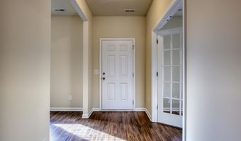 13918 Hickory Brook Dr, Athens, AL 35611