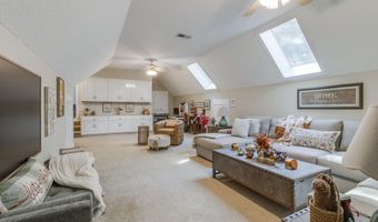 447 Longtown Rd W, Blythewood, SC 29016