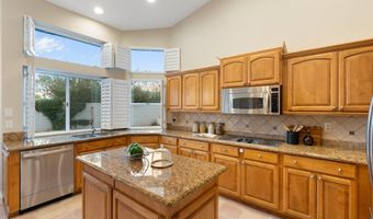 4914 E WINDSTONE Trl, Cave Creek, AZ 85331