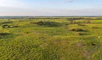 487 AC HWY 166, Arkansas City, KS 67005