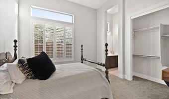 41809 N LA CANTERA Dr, Anthem, AZ 85086