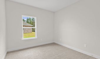 9500 Mossy Rd Plan: The Jasmine, Biloxi, MS 39532