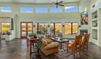 5040 E Rockaway Hills Dr, Cave Creek, AZ 85331