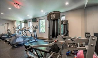 905 Juniper St NE 401, Atlanta, GA 30309
