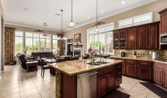 42109 N ASTORIA Way, Anthem, AZ 85086