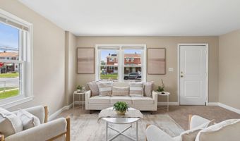 2169 FIRETHORN Rd, Baltimore, MD 21220