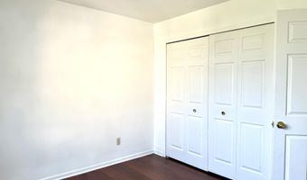 2341 Timbercrest Court Ct, Ann Arbor, MI 48103