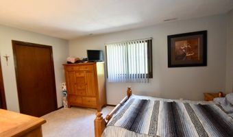 1 Red Lodge Dr 5, Alloway, NJ 07462