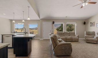 2878 N Clark Pkwy, Cedar City, UT 84721