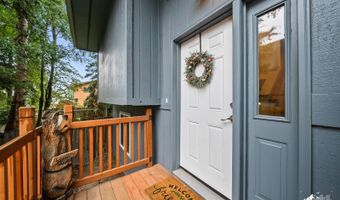 1420 Kruge Ave, Anchorage, AK 99515