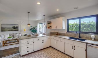 3886 Santa Cruz, San Diego, CA 92107