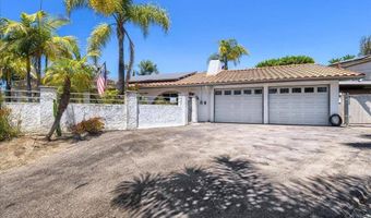 10162 Sierra Madre Rd, Spring Valley, CA 91977
