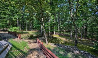 46 Monovar Way, Hot Springs Village, AR 71909
