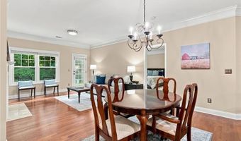 11143 Blackbird Ln, Alpharetta, GA 30022