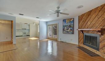 1849 SEMINOLE Rd, Atlantic Beach, FL 32233