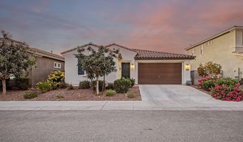 21056 W GRANADA Rd, Buckeye, AZ 85396