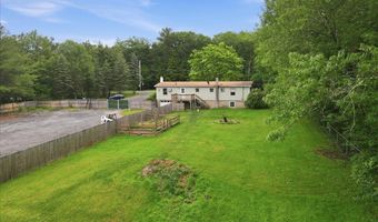 2573 Pennsylvania 903, Albrightsville, PA 18210