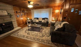 116 Wolf Hollow Rd, Baxter, KY 40806