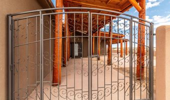 4 ROAD 3631, Aztec, NM 87410