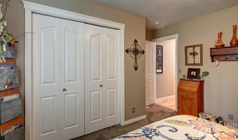 12453 W Meadow Wood Dr, Boise, ID 83713