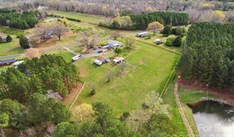 44134 Vickers Store Rd, Albemarle, NC 28001