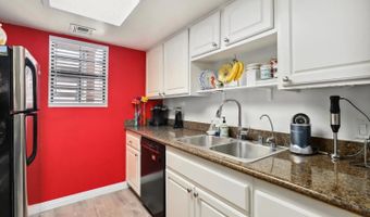 12047 Alta Carmel Ct 189, San Diego, CA 92128