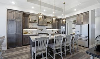 4328 W 1650 S, Cedar City, UT 84720