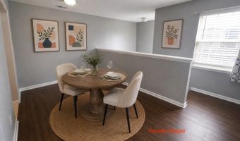 519 Addington Ln 178, Ann Arbor, MI 48108