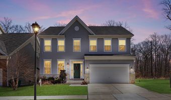 16414 TORTOLA Dr, Accokeek, MD 20607