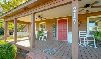 217 Martin Rd, Bainbridge, GA 39817