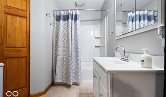 1232 W Banta Rd, Indianapolis, IN 46217