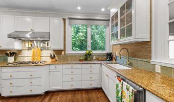 1624 Hopkins Rd, Bahama, NC 27503