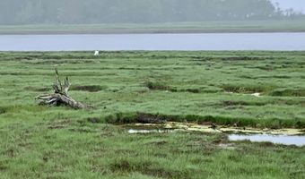 361 Water St, Addison, ME 04606