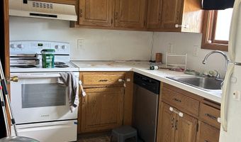 895 Matthews St 43, Bristol, CT 06010