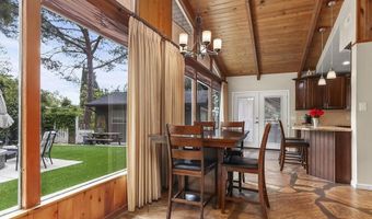 1460 ALPINE GROVE Ln, Alpine, CA 91901