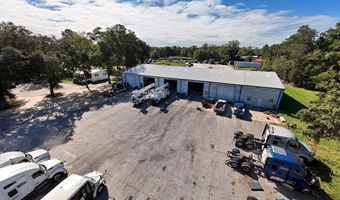 2519 Dothan Rd, Bainbridge, GA 39817