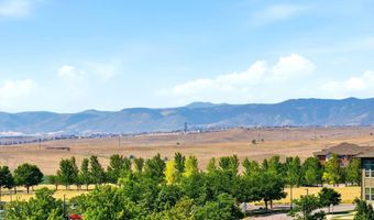 11909 Mountview Ln, Broomfield, CO 80021