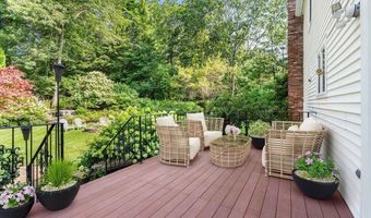 41 Gault Rd, Bedford, NH 03110