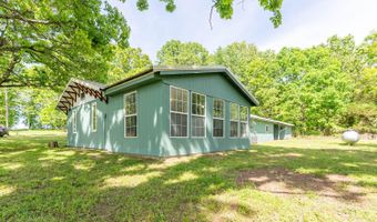 1250 County Road 405, Alton, MO 65606