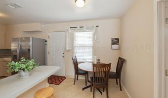 4110 CIMARRON Ave, Amarillo, TX 79102