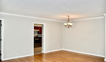 307 YOAKUM Pkwy 606, Alexandria, VA 22304