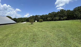 5398 County Road S5-307, Ava, MO 65608