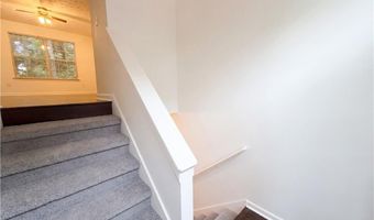 6949 Fairway Trl, Austell, GA 30168