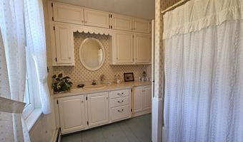 3763 VT Route 109, Cambridge, VT 05492