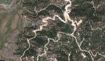 L1 B2 San Ignacio Way lot 1, Cascade, ID 83611