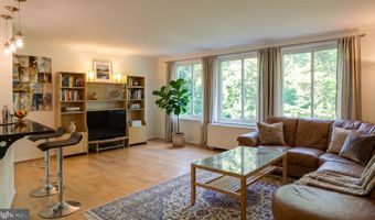 3033 NEW MEXICO Ave NW 306, Washington, DC 20016
